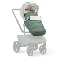 The Jiffle åkpåse, pine