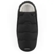 Thule Elements high performance åkpåse M/L, black