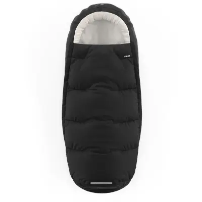Thule Elements high performance åkpåse M/L, black