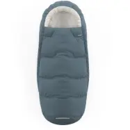 Thule Elements high performance åkpåse M/L, dark slate