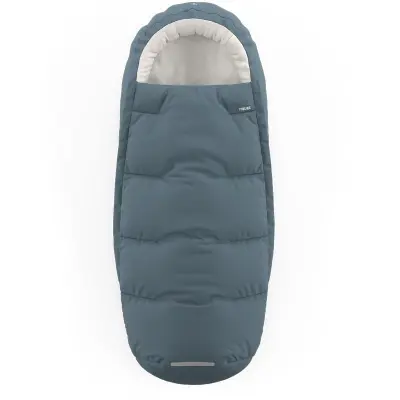 Thule Elements high performance åkpåse M/L, dark slate