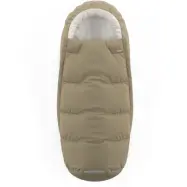 Thule Elements high performance åkpåse M/L, faded khaki