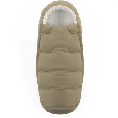 Thule Elements high performance åkpåse M/L, faded khaki