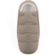 Thule Elements high performance åkpåse M/L, tinted taupe