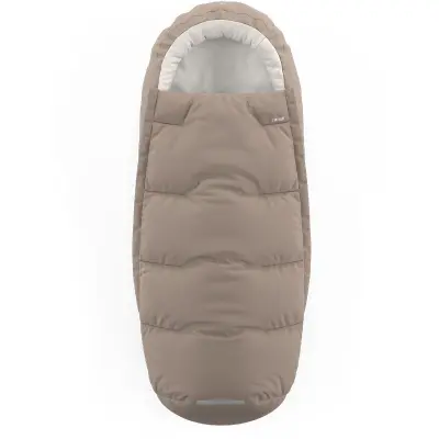 Thule Elements high performance åkpåse M/L, tinted taupe