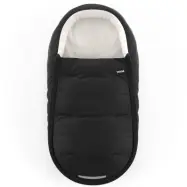 Thule Elements high performance åkpåse S, black