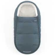 Thule Elements high performance åkpåse S, dark slate