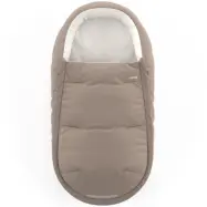 Thule Elements high performance åkpåse S, tinted taupe