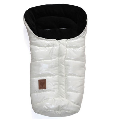 Umami åkpåse shiny, pearl