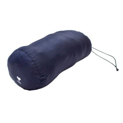 Umami Dunåkpåse Lightweight (Blå)