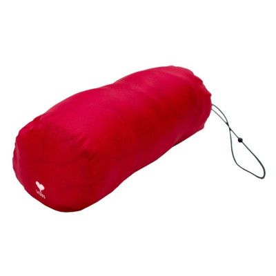 Umami Dunåkpåse Lightweight (Röd)