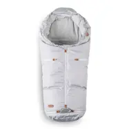 Voksi Active åkpåse, mountain grey