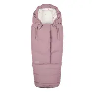 Voksi City North åkpåse, grape