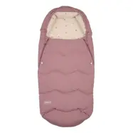 Voksi Explorer åkpåse, grape