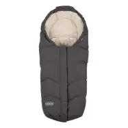 Voksi Move åkpåse, grey