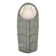 Voksi Move åkpåse, meadow green