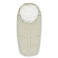 Voksi Move Light åkpåse, misty green wings