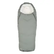 Voksi Urban åkpåse, meadow green