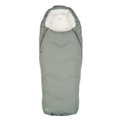 Voksi Urban åkpåse, meadow green