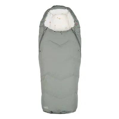 Voksi Urban åkpåse, meadow green