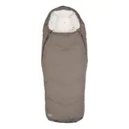 Voksi Urban åkpåse, walnut