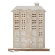 Adventskalender Christmas House