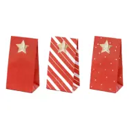 Adventskalender Påsar - 24