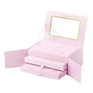 Adventskalender Sweet Jewelery