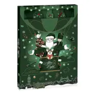 After Eight Adventskalender - 195 g