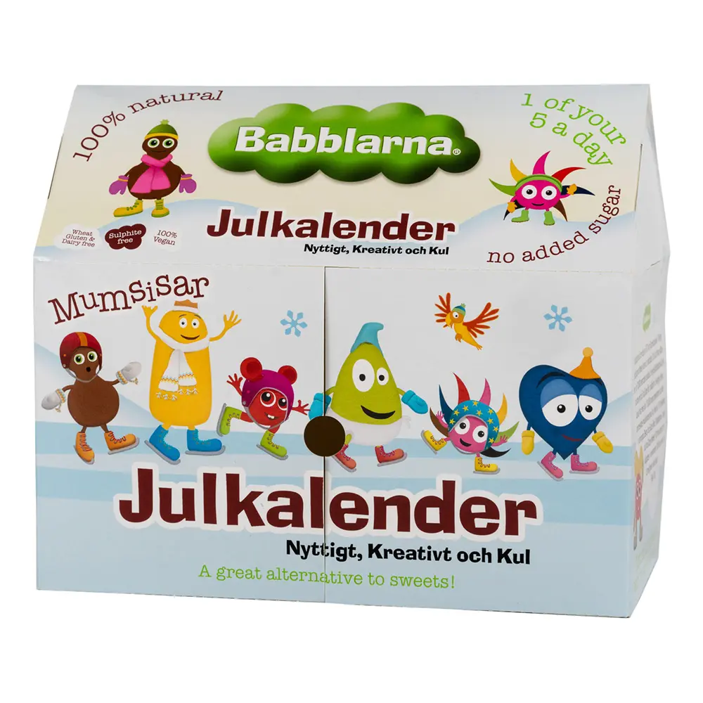 babblarna-adventskalender-2020-barn-baby-butiken