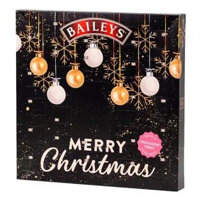 Baileys XL Adventskalender - 340 gram