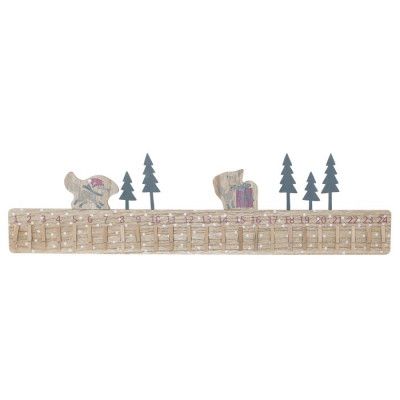 Bloomingville Adventskalender