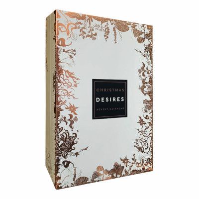 Christmas Desires Adventskalender