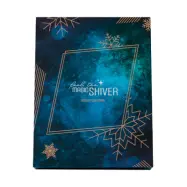 Erotisk Adventskalender 2024