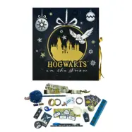 Harry Potter Adventskalender 2025