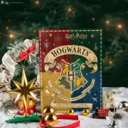 Harry Potter Adventskalender