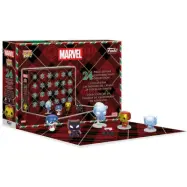 Marvel - Adventskalender 2026 - Funko Pop! - Funko Shop Europe