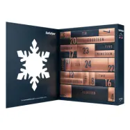 Satisfyer Deluxe Adventskalender