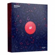 Satisfyer Deluxe Adventskalender 2024