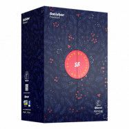 Satisfyer Premium Adventskalender 2024