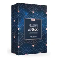 The Naughty&Nice Adventskalender