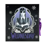 Wednesday Adventskalender - Wednesday -  Leksaksaffären
