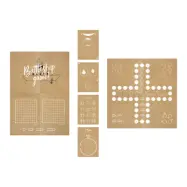 Bröllopsspel till Barn