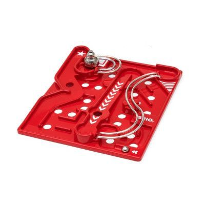 BRIO Labyrint Aktivitetsplatta