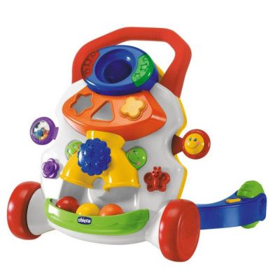 Chicco Baby Walker