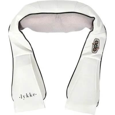 CWC Nackmassage Massagekudde