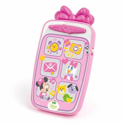 Disney Mimmi Smartphone