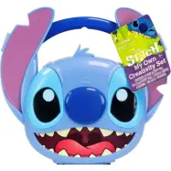 Disney Stitch Kreativitetsset i ask - Stitch -  Leksaksaffären