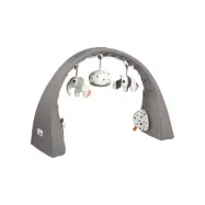 Done by Deer aktivitetsbåge, grå