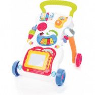 Fillikid, Skills Toy Aktivitetsvagn